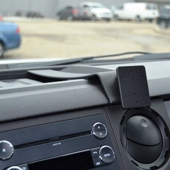 ProClip USA XTRA-STR FORD EXFX50SD 2008-16